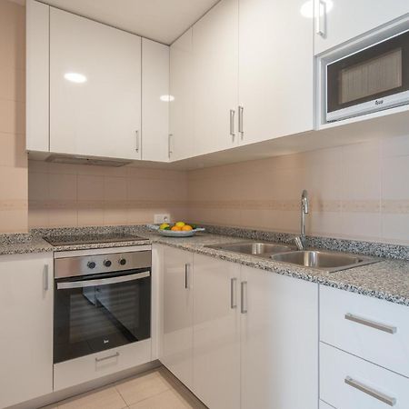 Apartament Voltor 1A Port de Pollença Zewnętrze zdjęcie